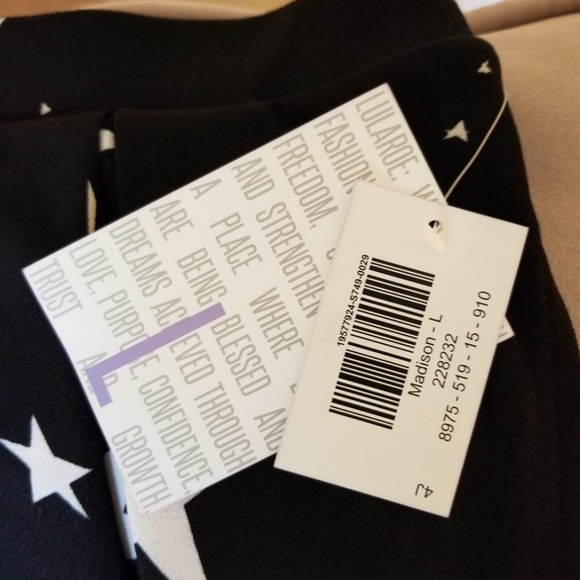 Large Star Madison - Picture 3 of 3